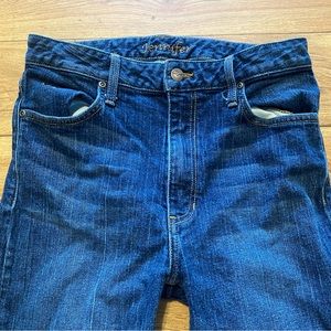 I have two pairs of kimes jeans $100 a piece or both for $175
